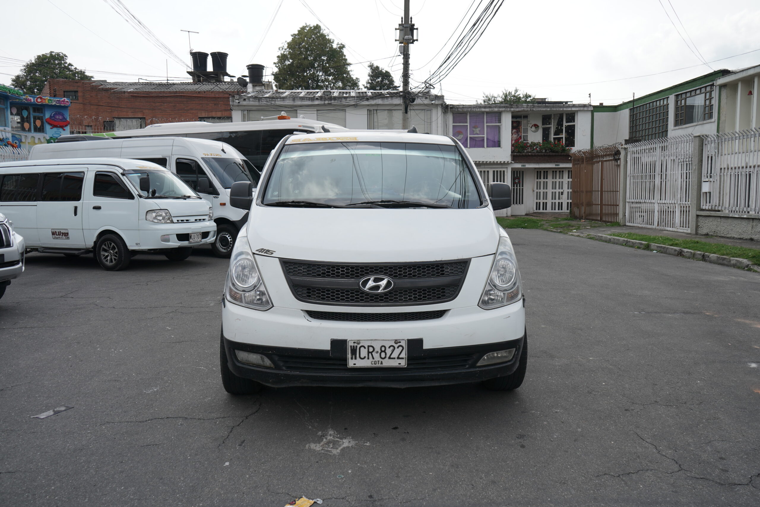 DSC01062